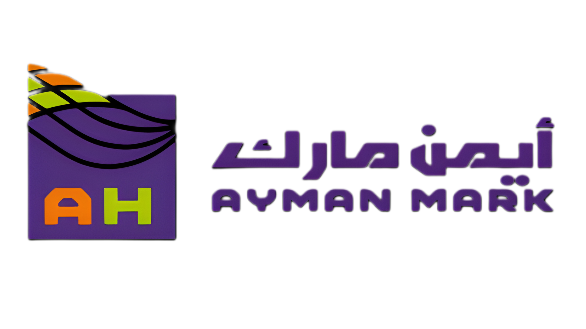 AYMAN MARK